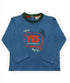 T-Shirt Emporio Armani